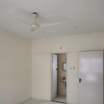 Mrityunjay's room