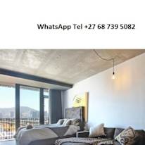 samsonkulu's room