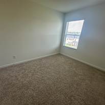 Naajhey's room