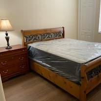 Jerry's room