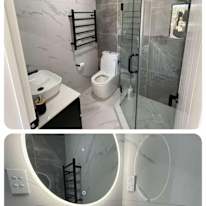 Chelsea's room