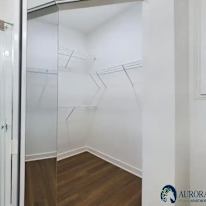 Cm's room