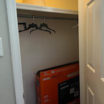 Tia's room