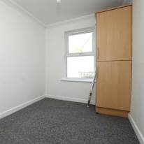 Elly's room