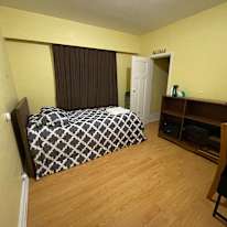 Mary's room