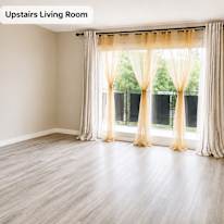Casey's room