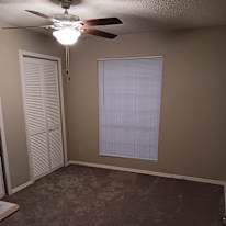 William's room