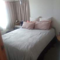 declan barnaby's room