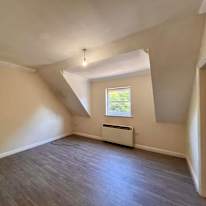 Shubhash's room