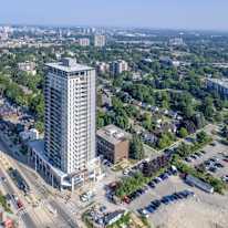 Mehdi Khalili's room