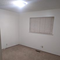 Alexander's room