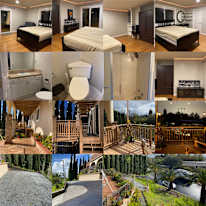May's room
