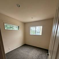 Jessica's room