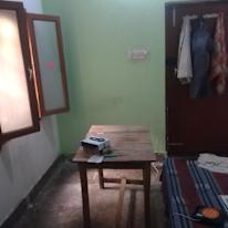 Satyendra chauhan's room
