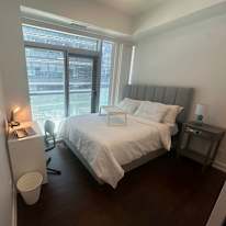melisa derya's room
