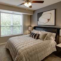 Revanth's room