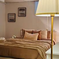 Karoline's room