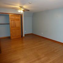 jean's room
