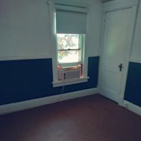 Carleen's room