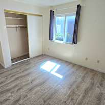 Jason's room