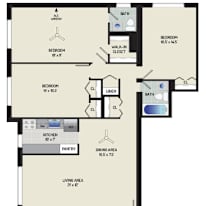 Effkay's room