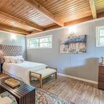 Natalie's room