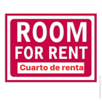 Vale's room