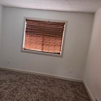 Ian's room
