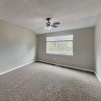 Constancee's room