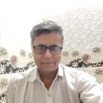 Mahendar singh's room