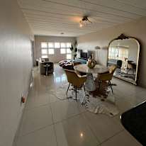 Lele's room