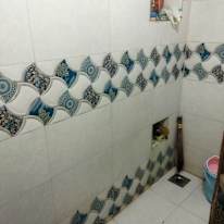 Antra's room