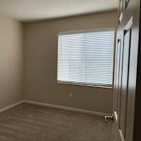 Laura's room