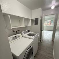 Alexx's room