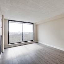 Suyash's room