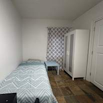 Welcome Travel Accomodation's room