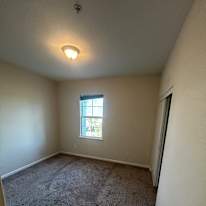 Jack's room