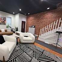 Mario's room