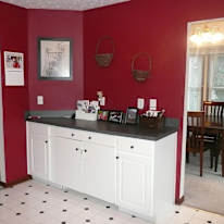 Alexbrandre's room