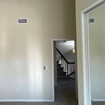 Matthew's room