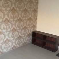 Anshul Soni's room