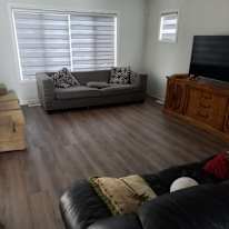 NK's room