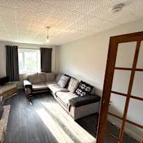 M hassan's room