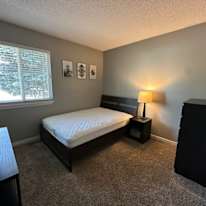 Ryan's room
