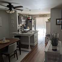 Cade J Brunetti's room