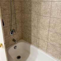 Raoof Aboulisayen's room