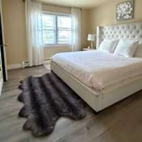 Anastasia's room