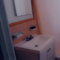 Jennifer's room