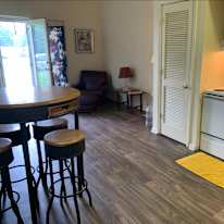 Cindy Sawyer's room