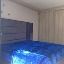 Ella's room